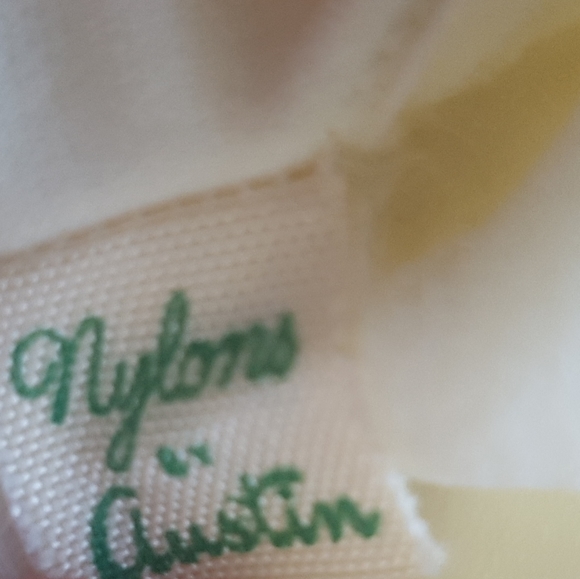 💲5️⃣ in 🛍️of2+  [AUSTIN] Single Long White Glove [Right Hand] - Picture 13 of 13